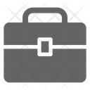 پیش‌نمایش فایل briefcase-1614550 از پک دفتر