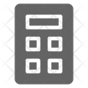 پیش‌نمایش فایل calculator-1614549 از پک دفتر