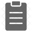 پیش‌نمایش فایل clipboard-1614547 از پک دفتر