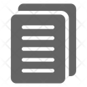 پیش‌نمایش فایل documents-1614546 از پک دفتر