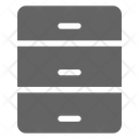 پیش‌نمایش فایل drawer-1614545 از پک دفتر