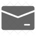 پیش‌نمایش فایل envelope-1614544 از پک دفتر