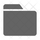 پیش‌نمایش فایل folder-1614542 از پک دفتر