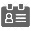 پیش‌نمایش فایل id-card-1614541 از پک دفتر