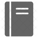 پیش‌نمایش فایل notebook-1614539 از پک دفتر