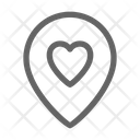 پیش‌نمایش فایل dating-place-1631403 از پک رمانس