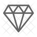 پیش‌نمایش فایل diamond-1631416 از پک رمانس