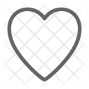 پیش‌نمایش فایل love-1631406 از پک رمانس