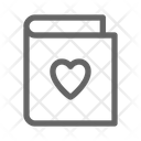پیش‌نمایش فایل love-guide-1631411 از پک رمانس