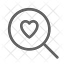 پیش‌نمایش فایل search-love-1631399 از پک رمانس