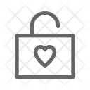 پیش‌نمایش فایل unlock-love-1631397 از پک رمانس