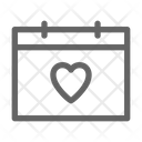 پیش‌نمایش فایل wedding-date-1631404 از پک رمانس