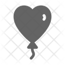 پیش‌نمایش فایل balloon-1631421 از پک رمانس