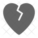 پیش‌نمایش فایل broken-heart-1631436 از پک رمانس