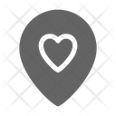پیش‌نمایش فایل dating-place-1631429 از پک رمانس