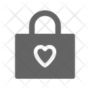 پیش‌نمایش فایل lock-1631438 از پک رمانس