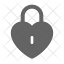 پیش‌نمایش فایل lock-1631439 از پک رمانس