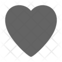 پیش‌نمایش فایل love-1631432 از پک رمانس