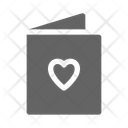 پیش‌نمایش فایل love-card-1631435 از پک رمانس