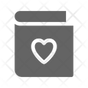 پیش‌نمایش فایل love-guide-1631437 از پک رمانس