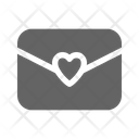 پیش‌نمایش فایل love-letter-1631431 از پک رمانس