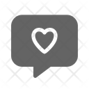 پیش‌نمایش فایل love-message-1631434 از پک رمانس