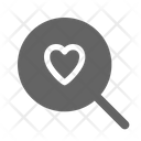 پیش‌نمایش فایل search-love-1631425 از پک رمانس