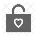 پیش‌نمایش فایل unlock-1631423 از پک رمانس