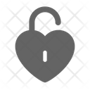 پیش‌نمایش فایل unlock-1631424 از پک رمانس