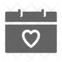 پیش‌نمایش فایل valentine-day-1631430 از پک رمانس