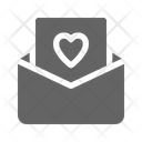 پیش‌نمایش فایل wedding-invitation-1631422 از پک رمانس