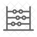 پیش‌نمایش فایل abacus-1631445 از پک مدرسه