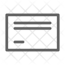 پیش‌نمایش فایل certificate-1631462 از پک مدرسه