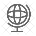 پیش‌نمایش فایل globe-1631460 از پک مدرسه
