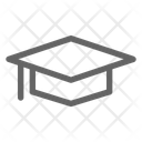 پیش‌نمایش فایل mortarboard-1631458 از پک مدرسه