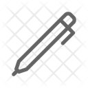 پیش‌نمایش فایل pen-1631454 از پک مدرسه