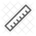 پیش‌نمایش فایل ruler-1631452 از پک مدرسه