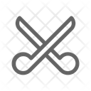 پیش‌نمایش فایل scissors-1631447 از پک مدرسه