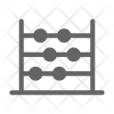 پیش‌نمایش فایل abacus-1631466 از پک مدرسه