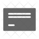 پیش‌نمایش فایل certificate-1631483 از پک مدرسه