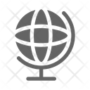 پیش‌نمایش فایل globe-1631481 از پک مدرسه
