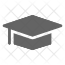 پیش‌نمایش فایل mortarboard-1631479 از پک مدرسه