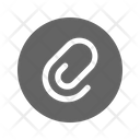 پیش‌نمایش فایل paperclip-1631476 از پک مدرسه