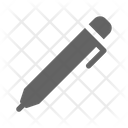 پیش‌نمایش فایل pen-1631475 از پک مدرسه