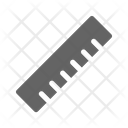 پیش‌نمایش فایل ruler-1631473 از پک مدرسه
