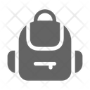 پیش‌نمایش فایل school-bag-1631472 از پک مدرسه