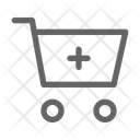 پیش‌نمایش فایل add-to-cart-1631488 از پک خرید