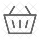 پیش‌نمایش فایل basket-1631487 از پک خرید