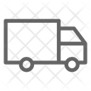 پیش‌نمایش فایل delivery-truck-1631498 از پک خرید