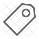 پیش‌نمایش فایل price-tag-1631491 از پک خرید